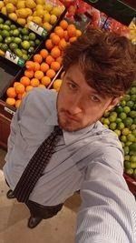 therealpotusdavidbyrdjr OnlyFans picture