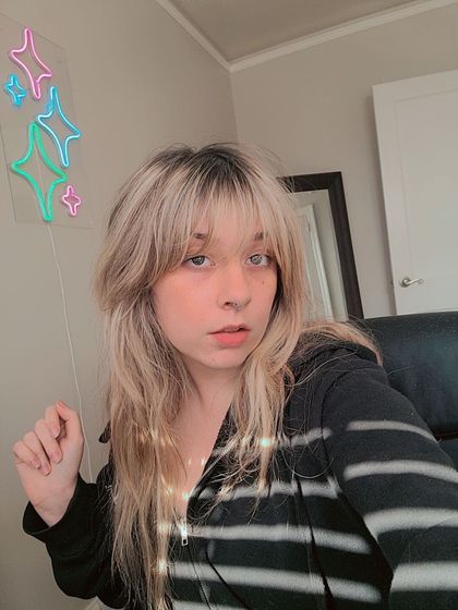 lilmiss111 OnlyFans picture