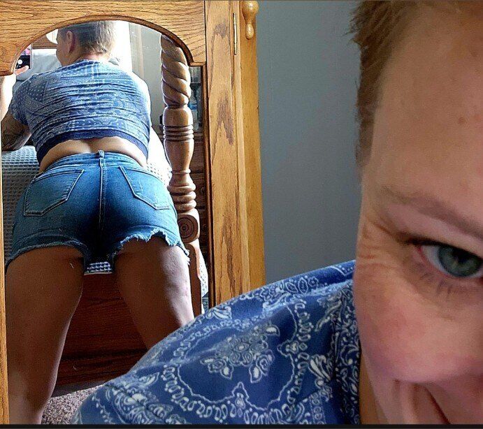 countrykittenrn OnlyFans profile picture
