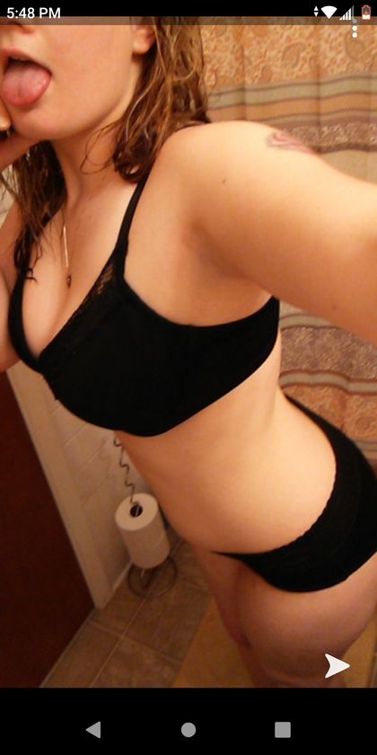 lilred1023 OnlyFans picture