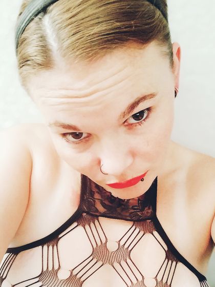 chrissyonly389 OnlyFans picture