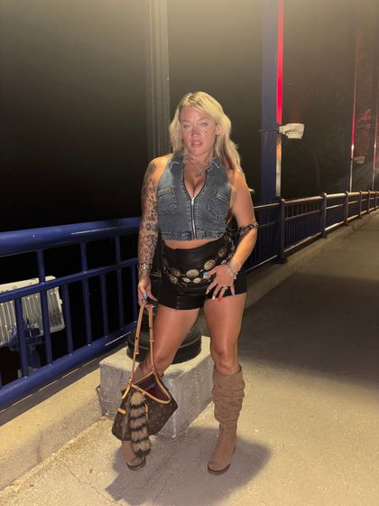 jeanmonroe OnlyFans picture