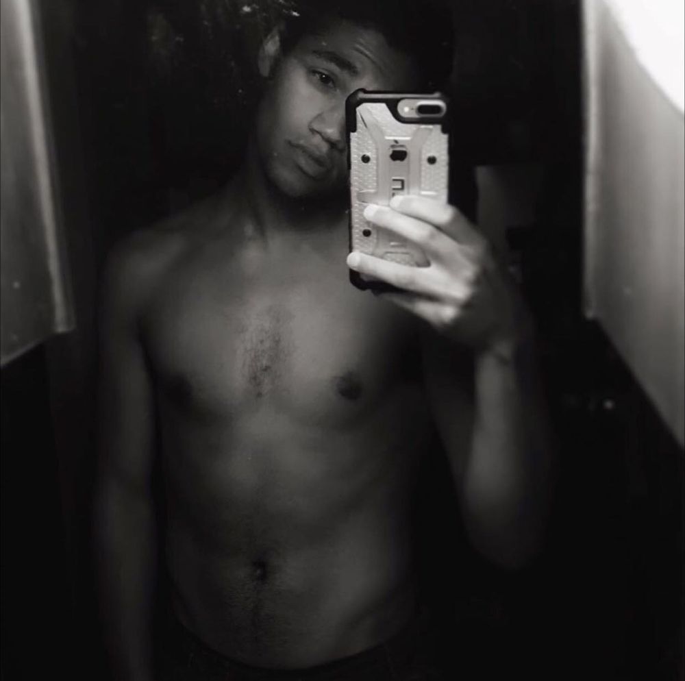 jakefigwood OnlyFans profile picture