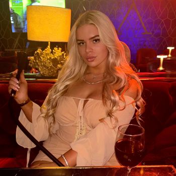 krystalkingz OnlyFans profile picture