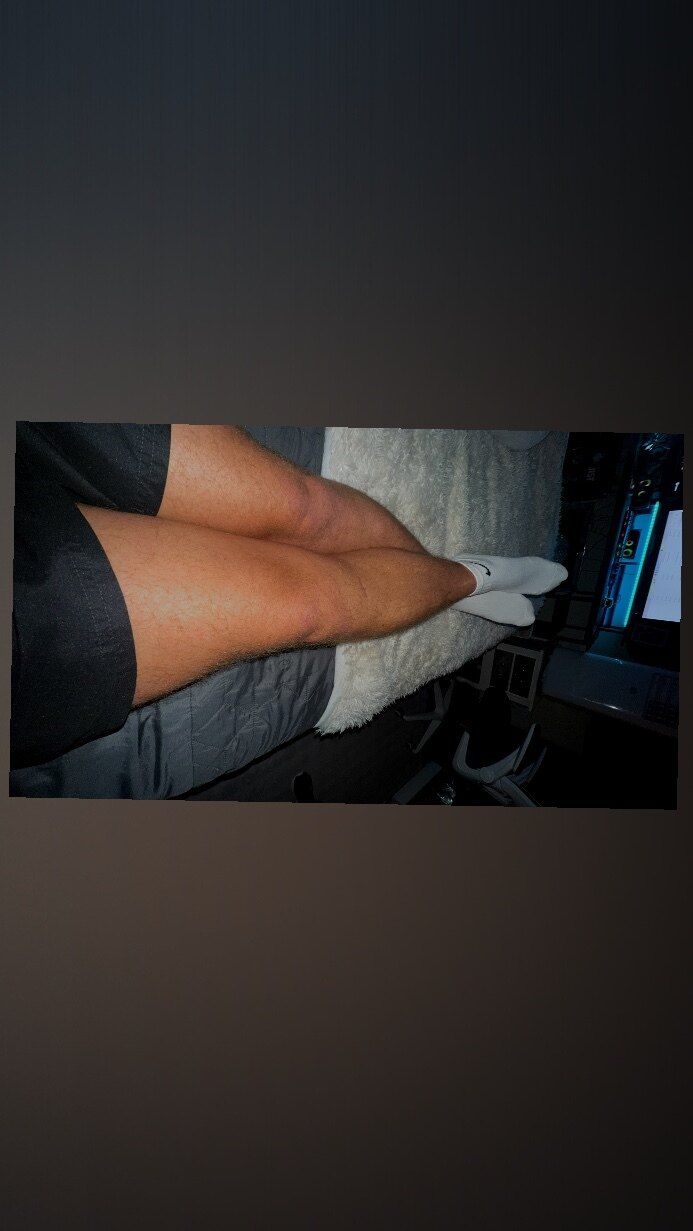 pornstarmartini OnlyFans profile picture
