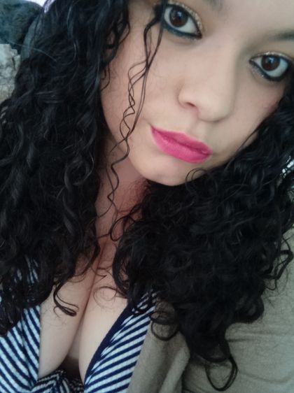 zaiddetladyextra OnlyFans picture