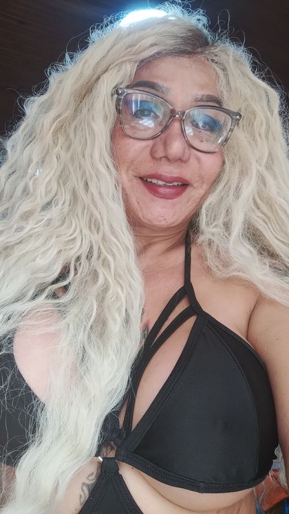 robertahot777 OnlyFans picture
