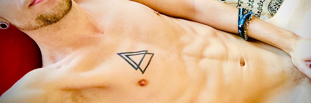 fuerzaryan OnlyFans profile picture