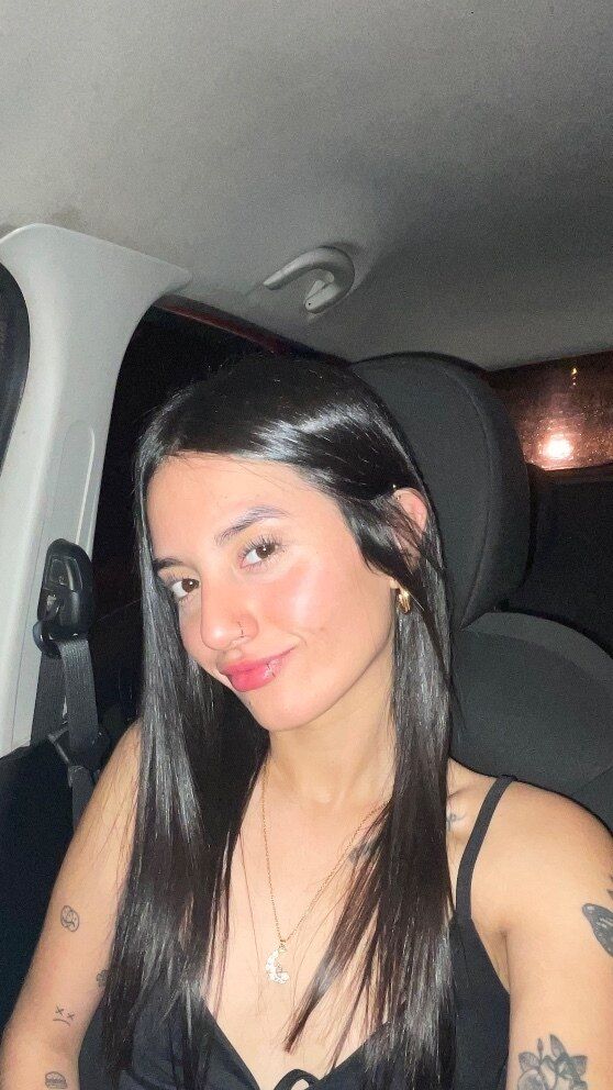 aluvel OnlyFans profile picture