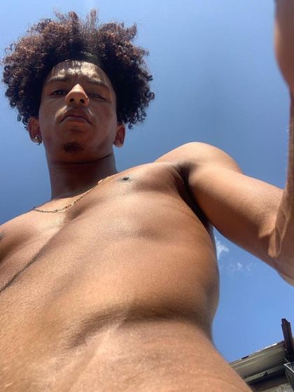 ronnyalvarez OnlyFans picture