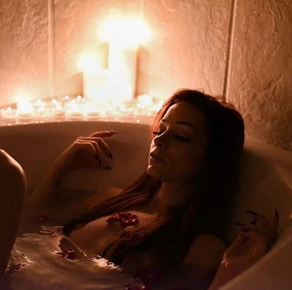 gamergixo69 OnlyFans picture