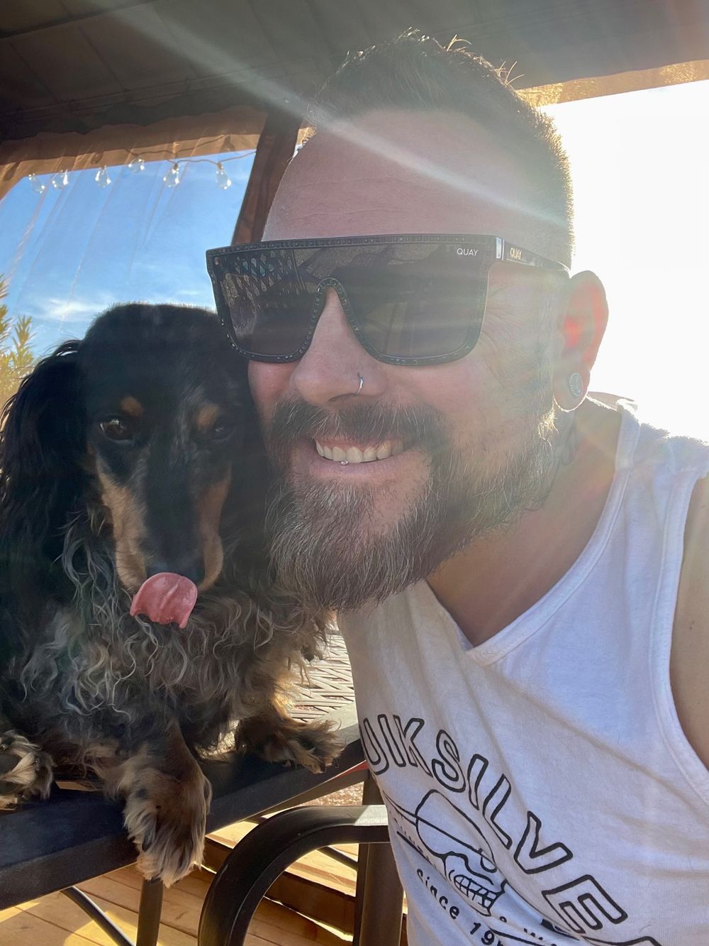 havaerik OnlyFans profile picture