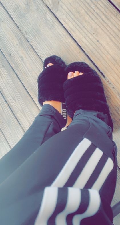 nicolenikki98 OnlyFans picture