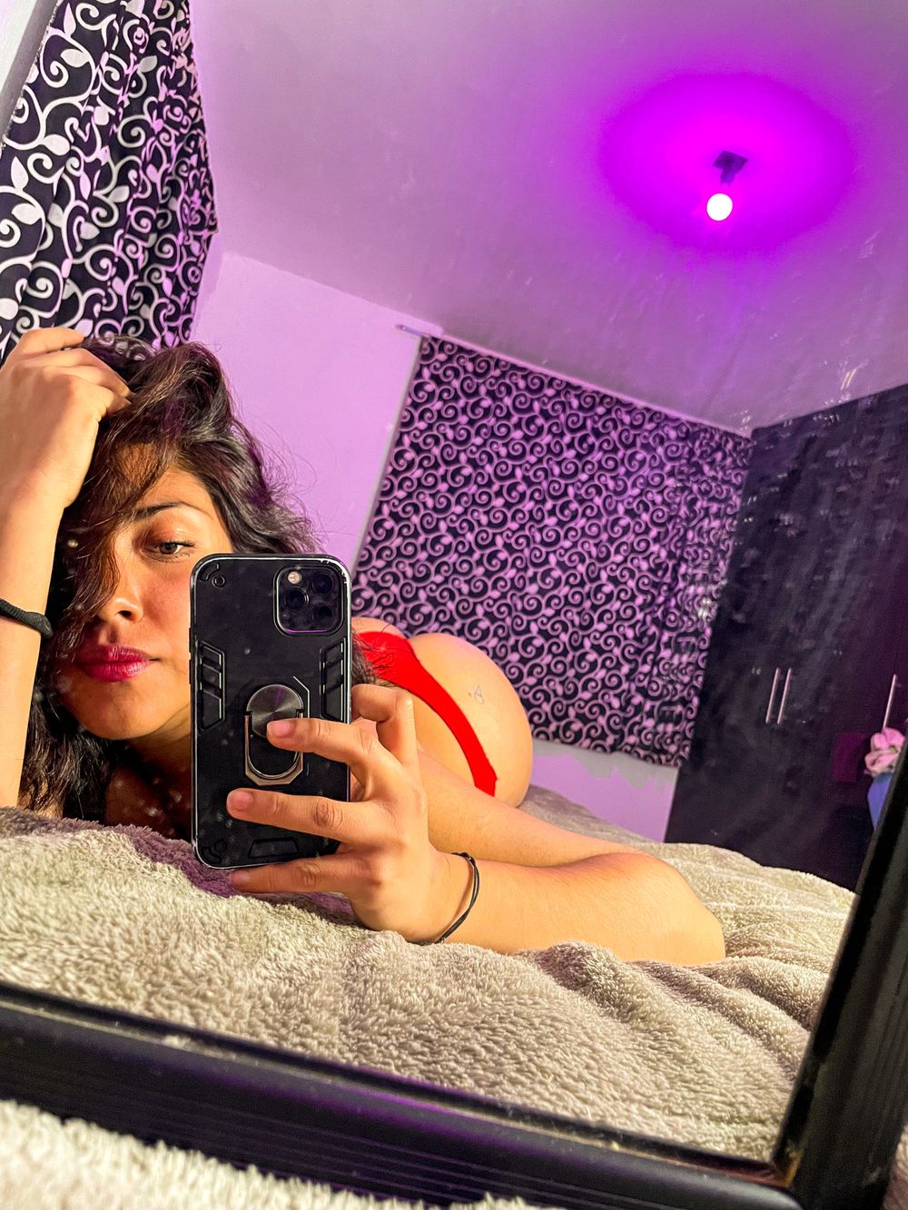 abyypockets OnlyFans profile picture
