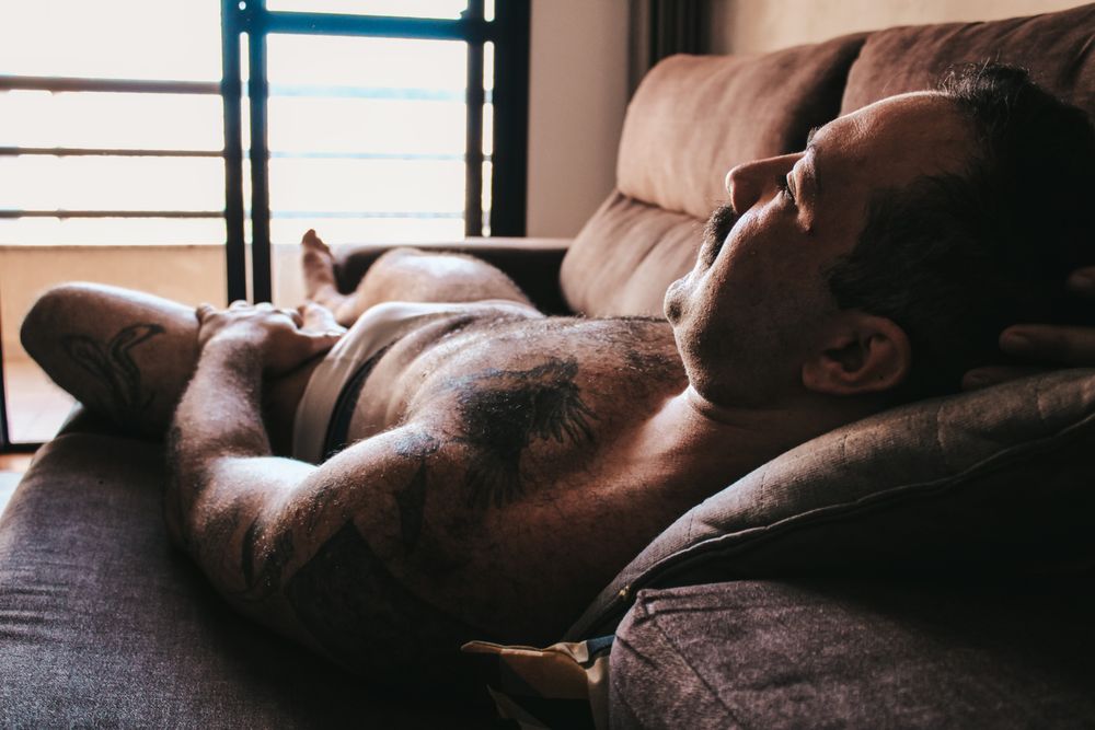 soyrickr OnlyFans profile picture