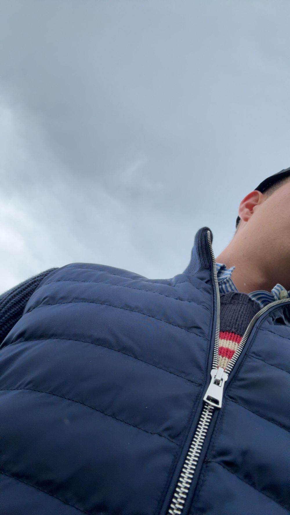 mincfhs OnlyFans profile picture