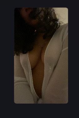 queenbraat OnlyFans picture