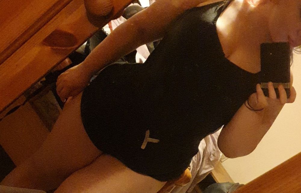 ladypsychotria OnlyFans profile picture