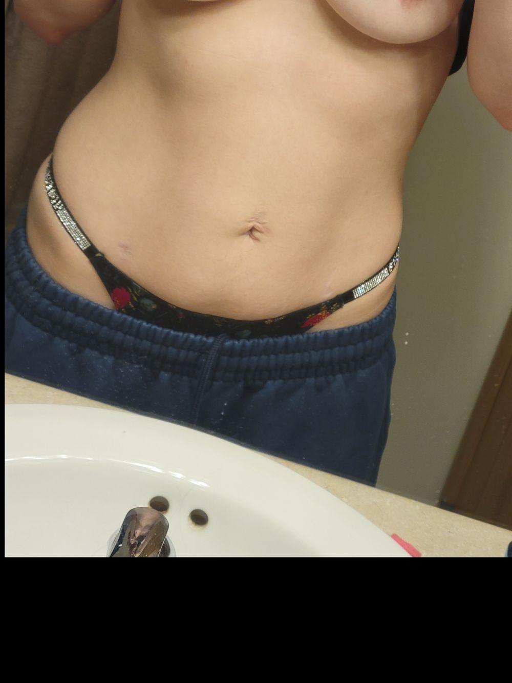 paigey094 OnlyFans profile picture