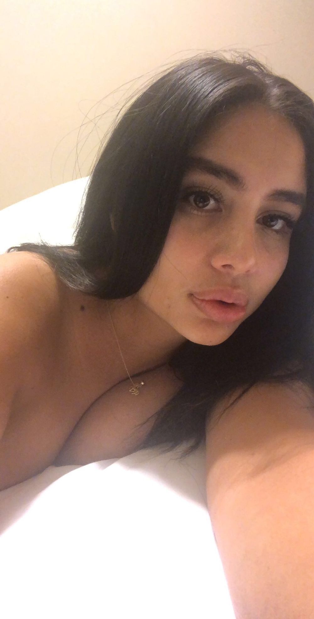 sexyaly OnlyFans profile picture