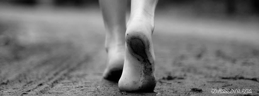 melfootsies OnlyFans profile picture