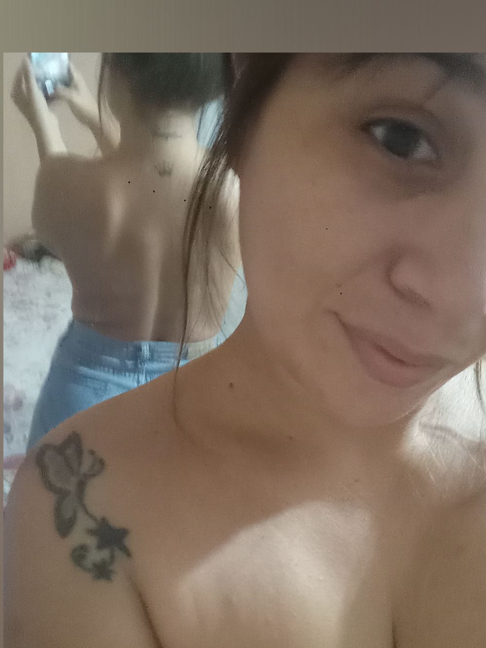 azulhottt OnlyFans profile picture