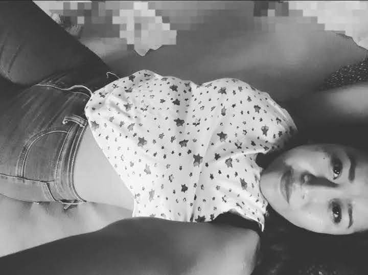 u246488616 OnlyFans profile picture