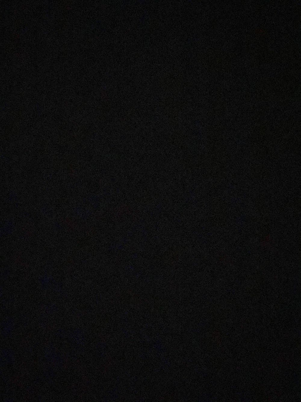 mvrcusblvck OnlyFans profile picture