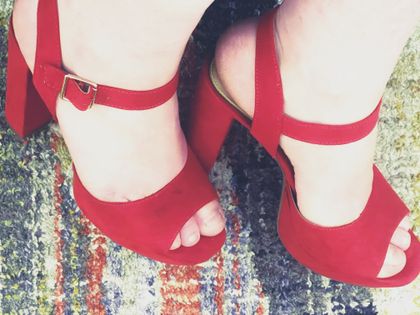 undefeetablefeet OnlyFans picture