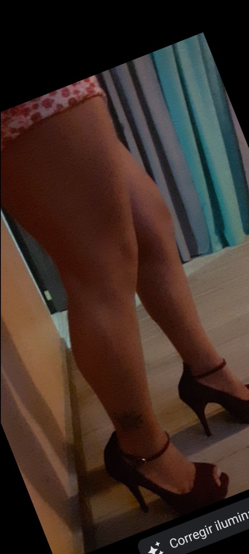 sexisol24 OnlyFans profile picture