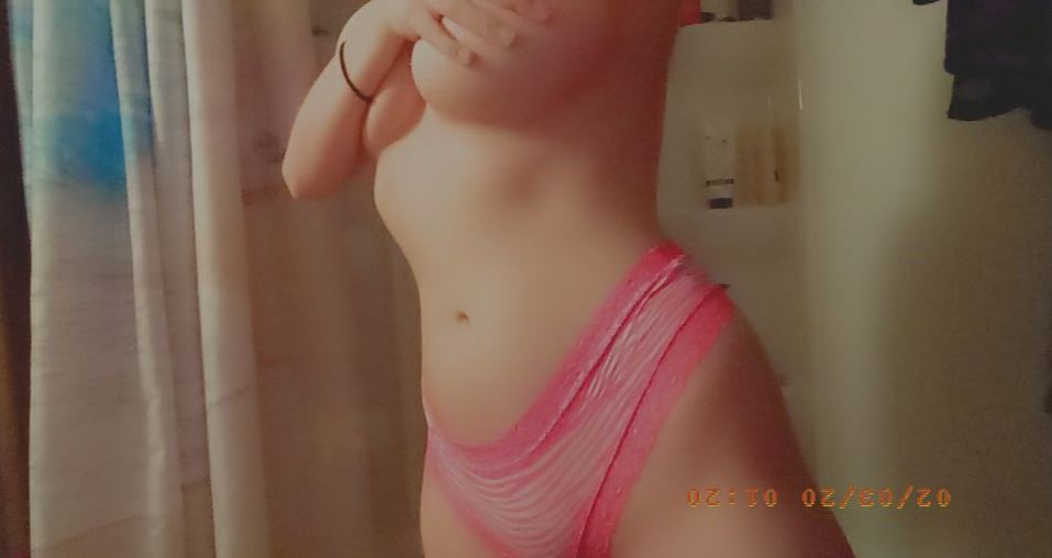 ssheamichellee OnlyFans profile picture