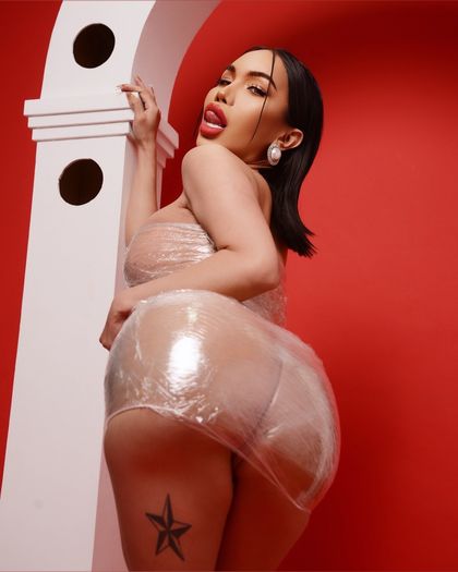 belinda69 OnlyFans picture