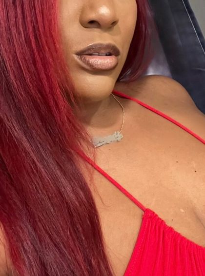 skarlet_amour OnlyFans picture