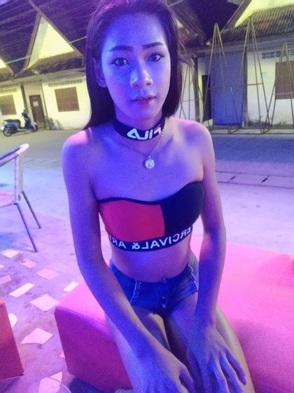 cihderara OnlyFans picture