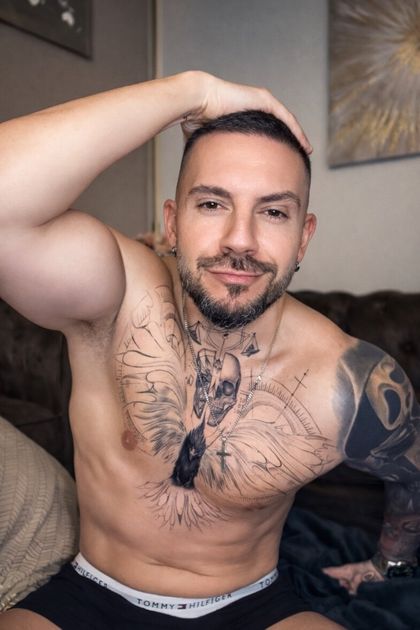 xavisgame OnlyFans picture