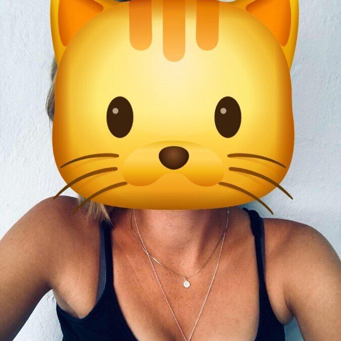 u547462276 OnlyFans profile picture