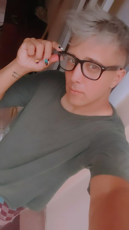 odinx18free OnlyFans picture