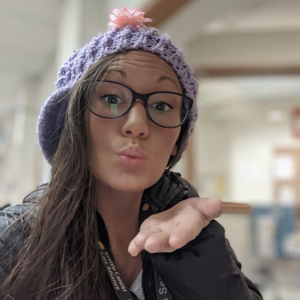pnwbikinicoffeeco OnlyFans profile picture