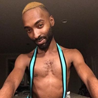 countrybottomboy OnlyFans picture