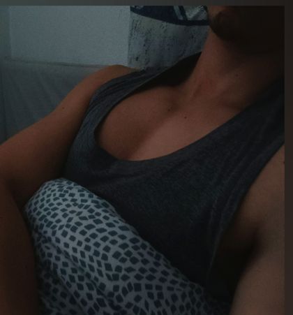 big_butt_femboy OnlyFans picture