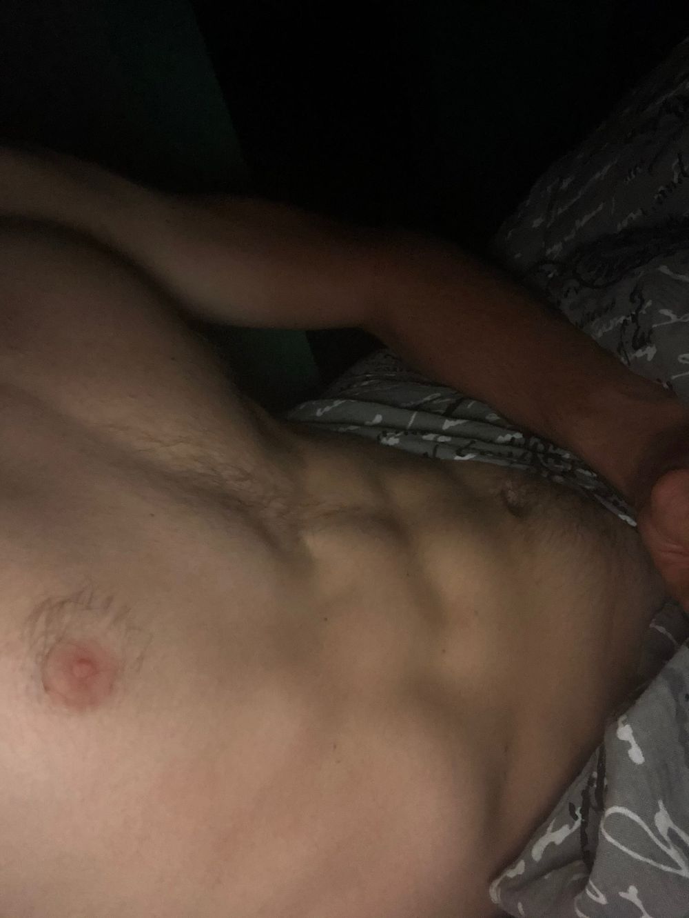 skrdiiiii OnlyFans profile picture