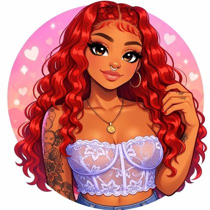 khloekxxxng OnlyFans picture