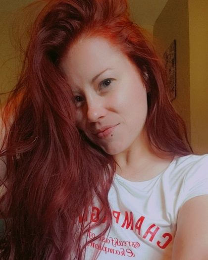 msgreenivy76 OnlyFans picture