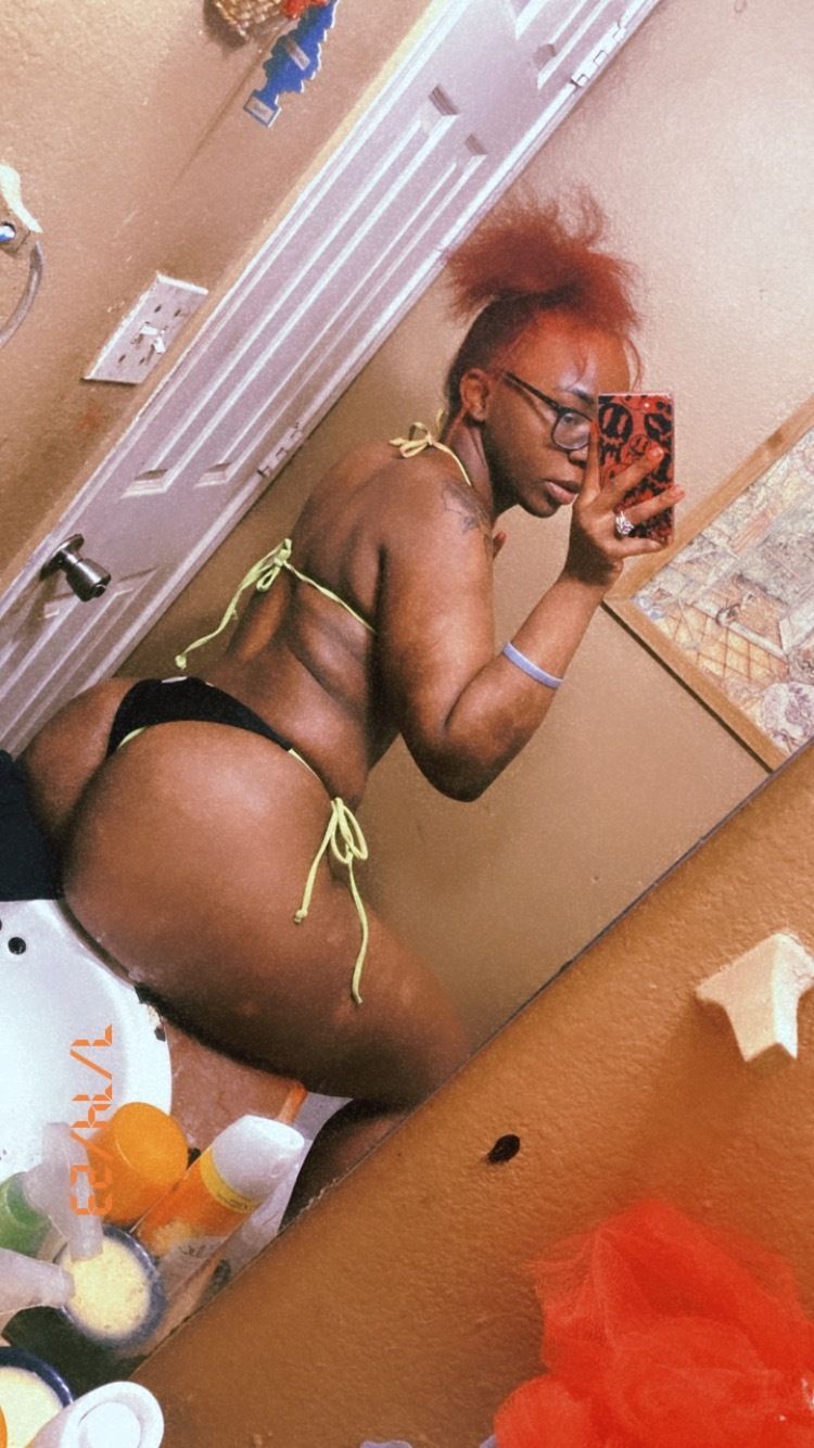isssawifey1 OnlyFans profile picture