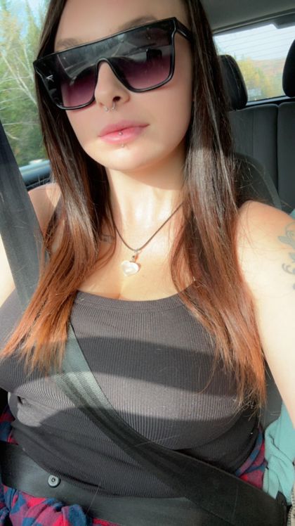tamerexo OnlyFans picture