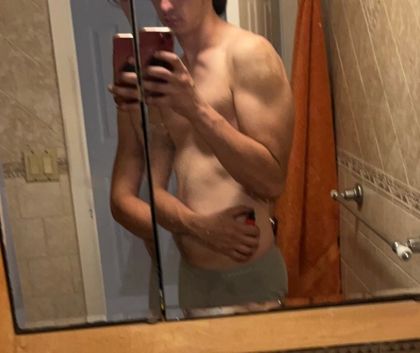 michaelwal OnlyFans picture