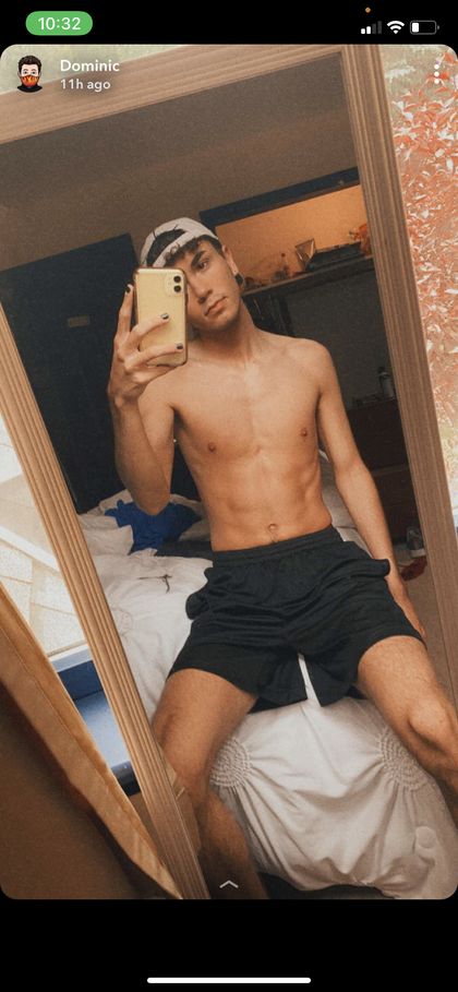 mrrusty OnlyFans picture