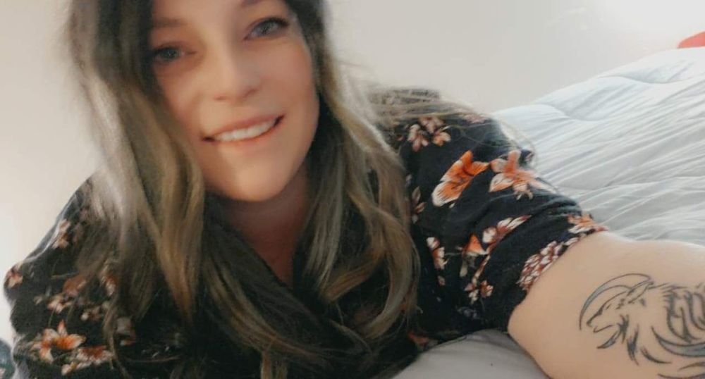 hotwifedrips OnlyFans profile picture