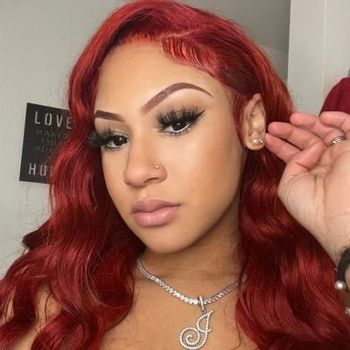 julerriamor OnlyFans - Free Trial - Photos - Socials | FansMetrics.com