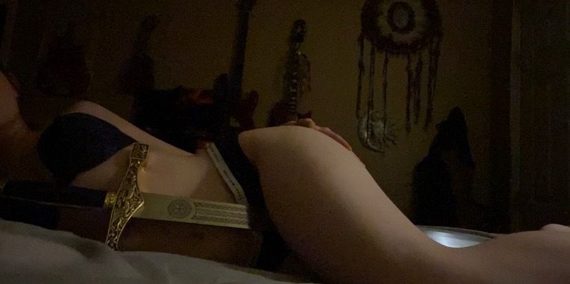 citrinecobra OnlyFans profile picture